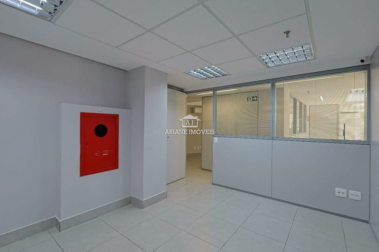 Loja-Salão, 108 m² - Foto 7