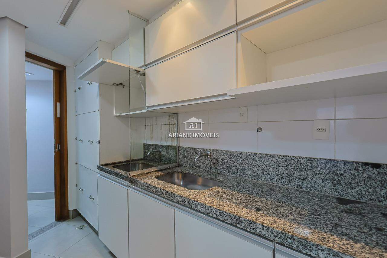 Loja-Salão, 108 m² - Foto 16
