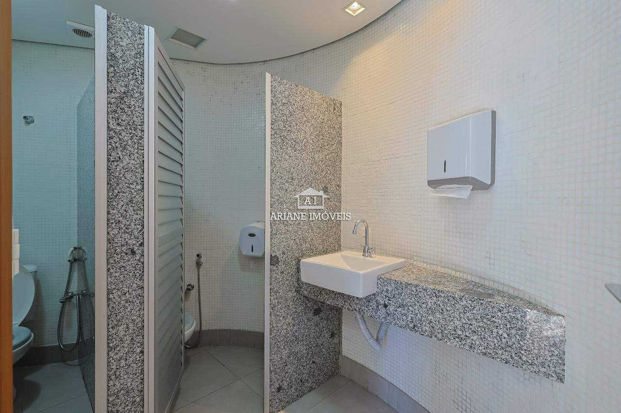 Loja-Salão, 108 m² - Foto 18