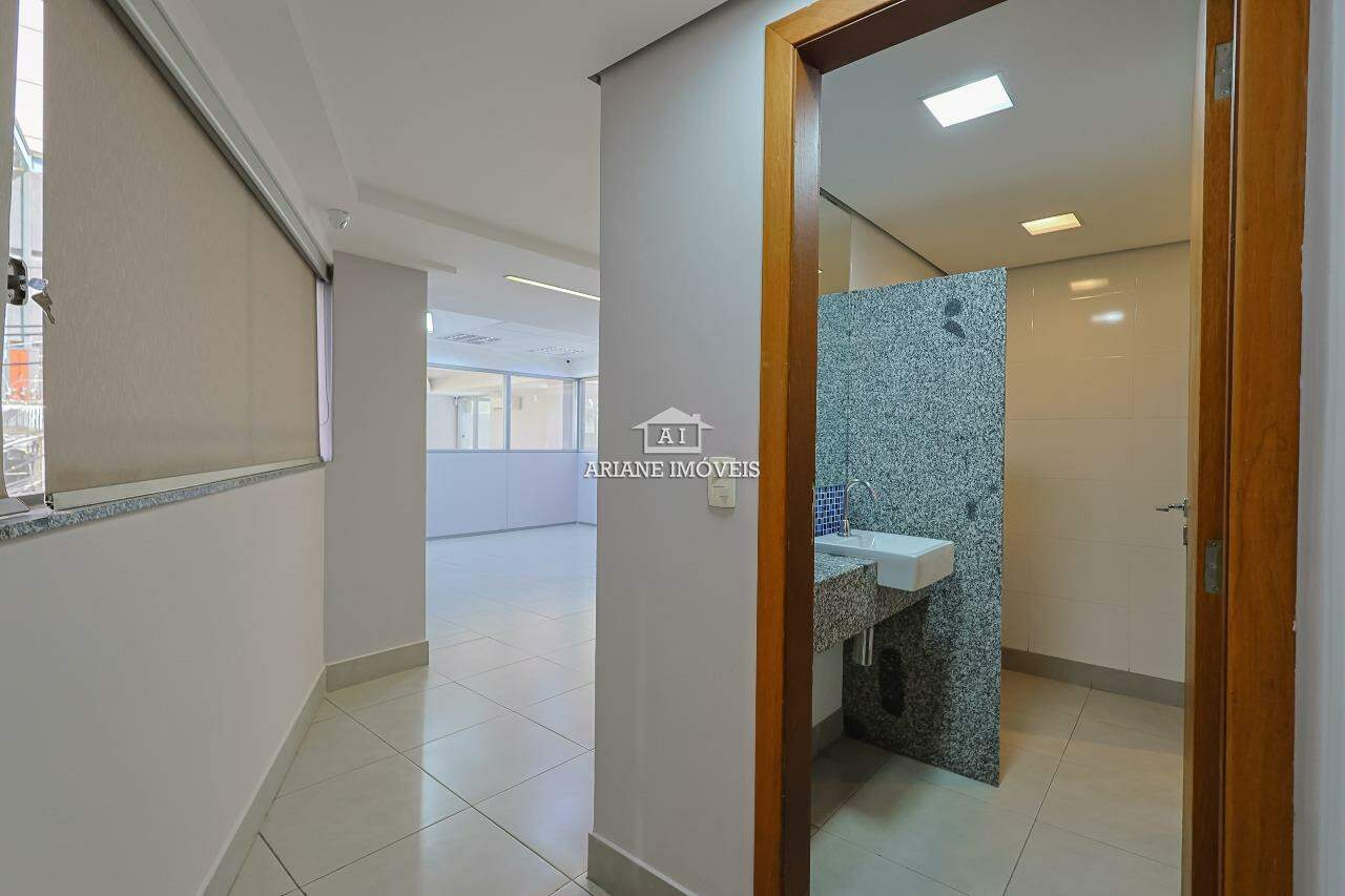 Loja-Salão, 108 m² - Foto 19