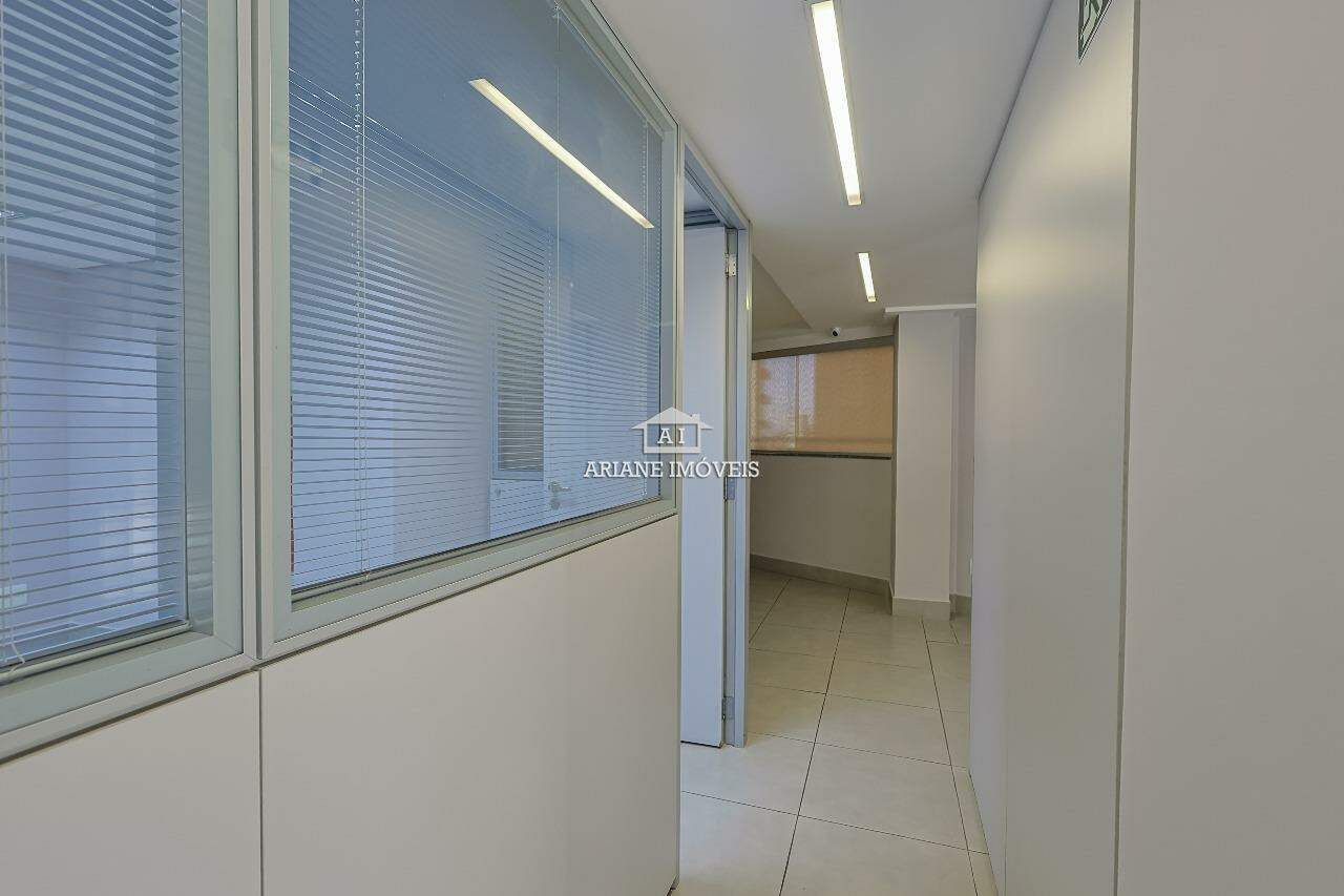 Loja-Salão, 108 m² - Foto 12