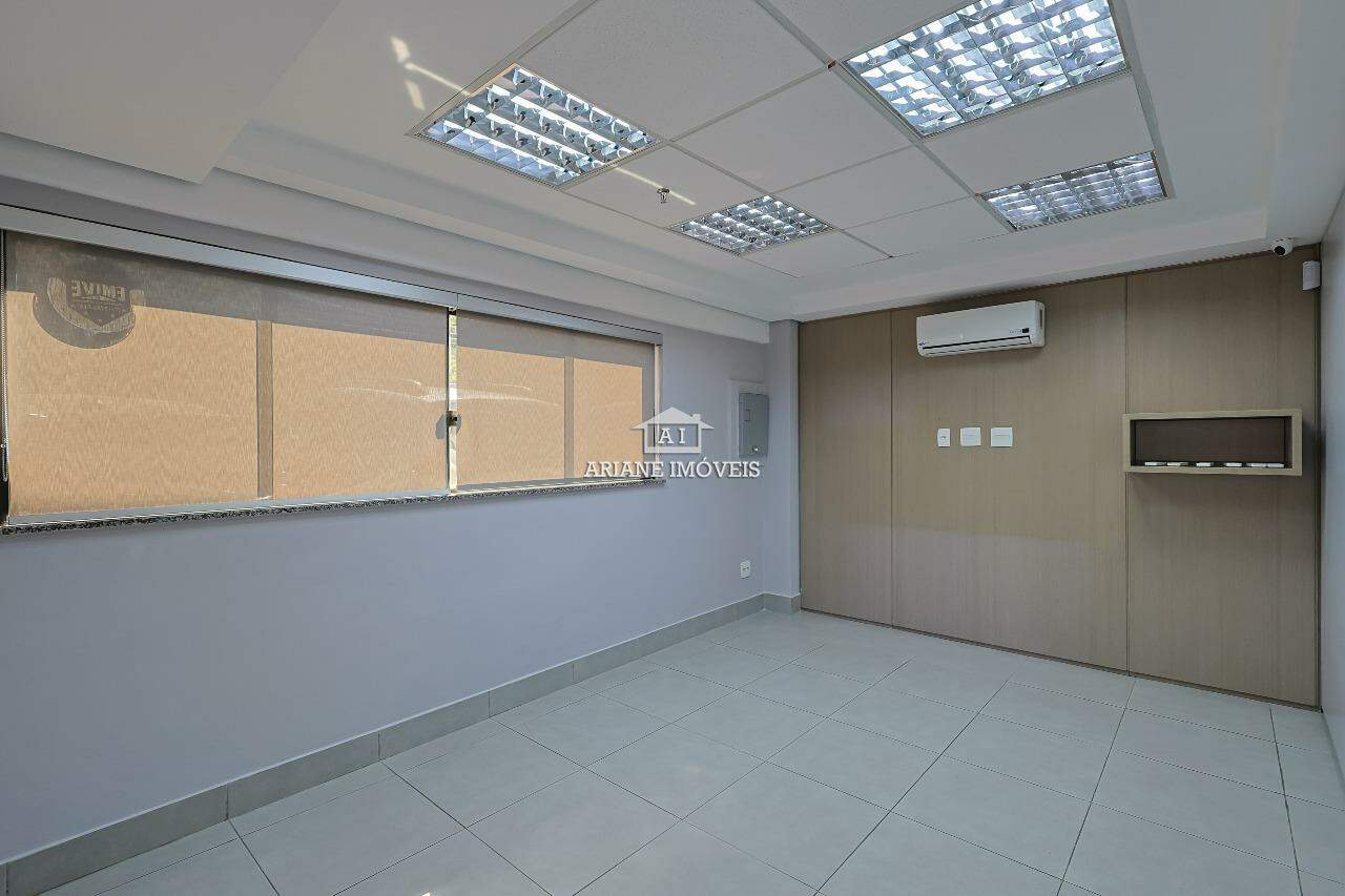 Loja-Salão, 108 m² - Foto 5