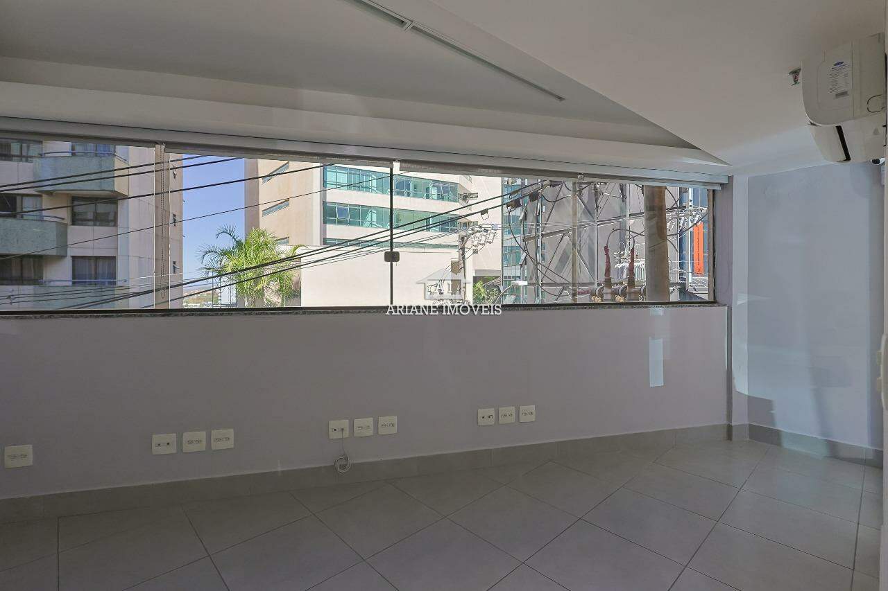 Loja-Salão, 108 m² - Foto 2