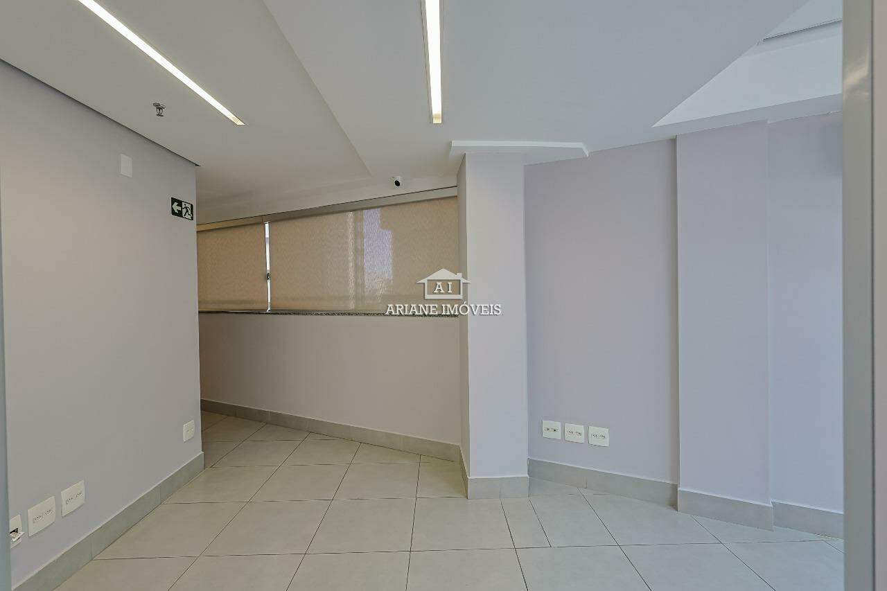 Loja-Salão, 108 m² - Foto 11