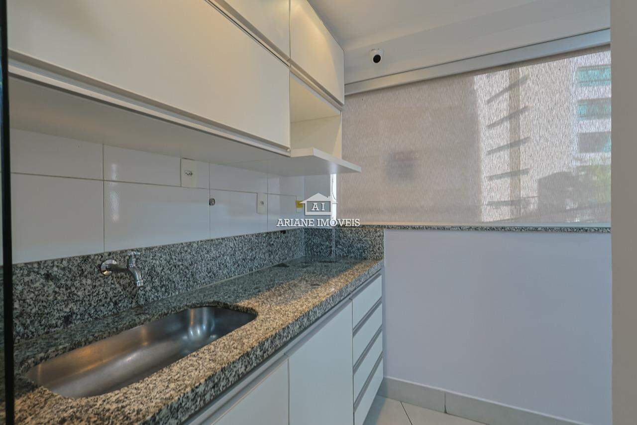 Loja-Salão, 108 m² - Foto 17