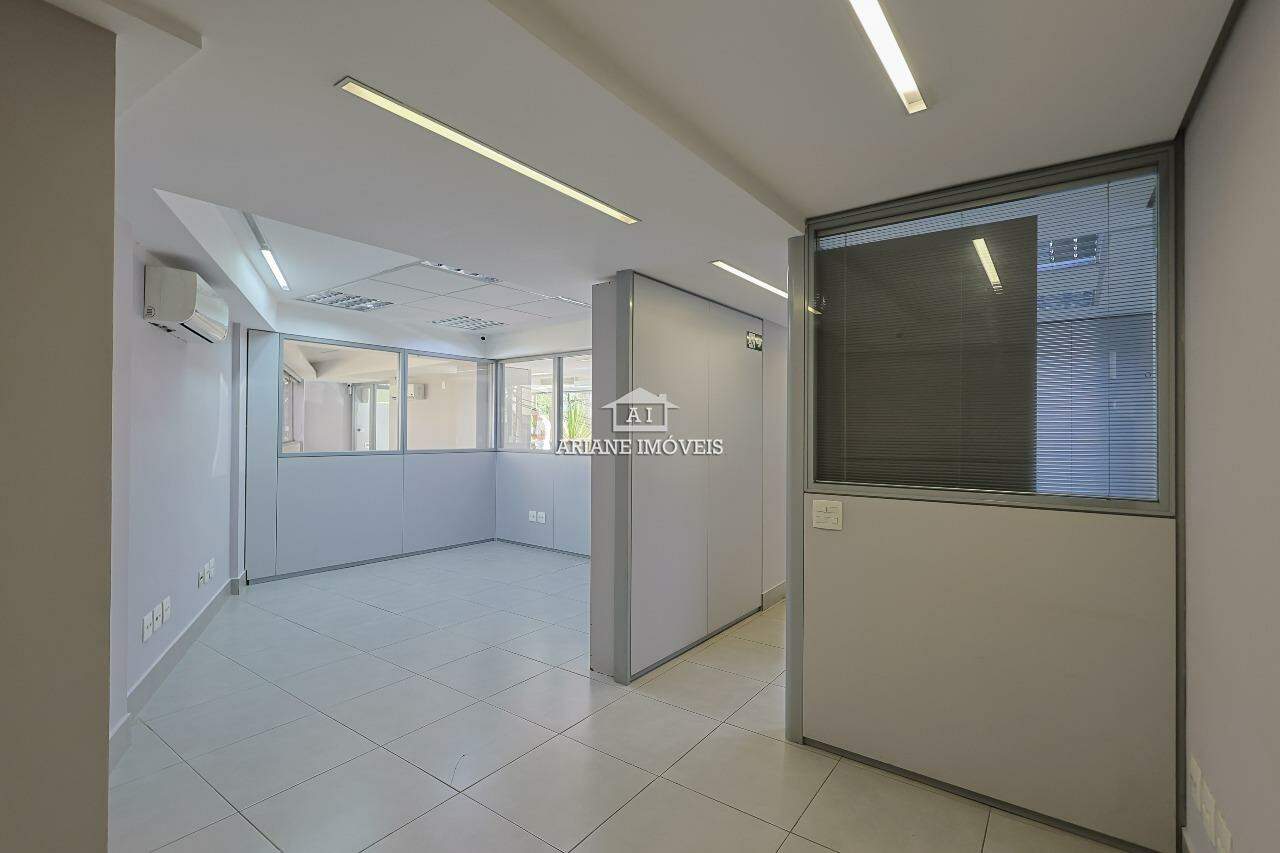 Loja-Salão, 108 m² - Foto 6