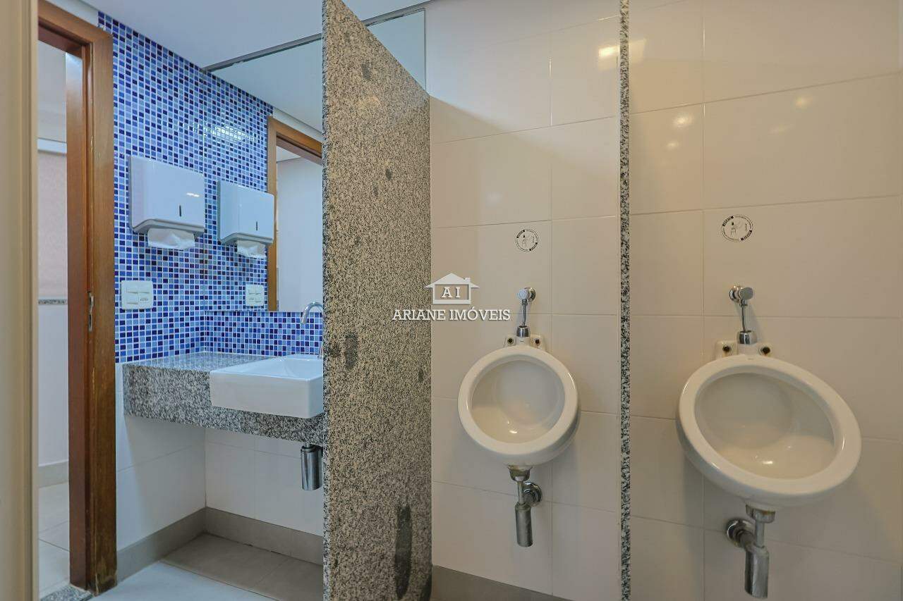 Loja-Salão, 108 m² - Foto 21