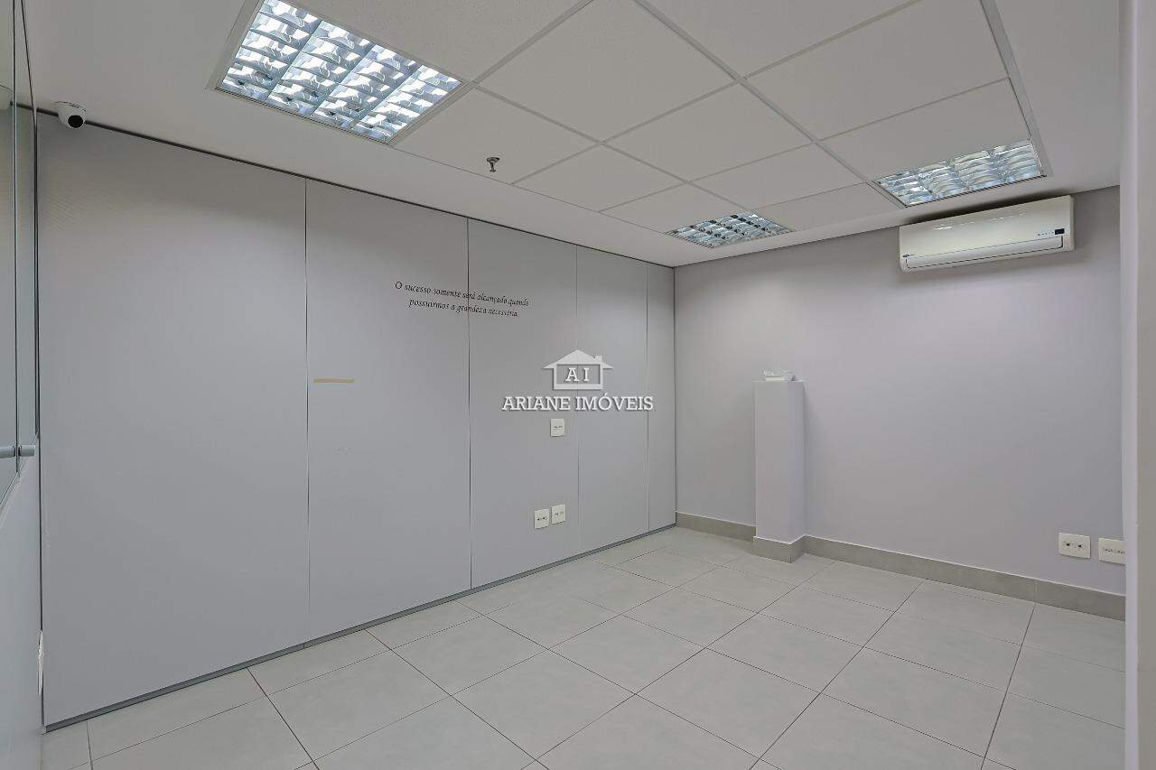 Loja-Salão, 108 m² - Foto 4