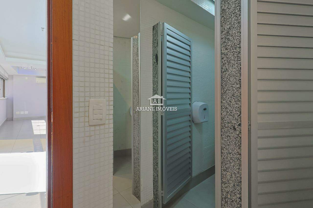 Loja-Salão, 108 m² - Foto 22