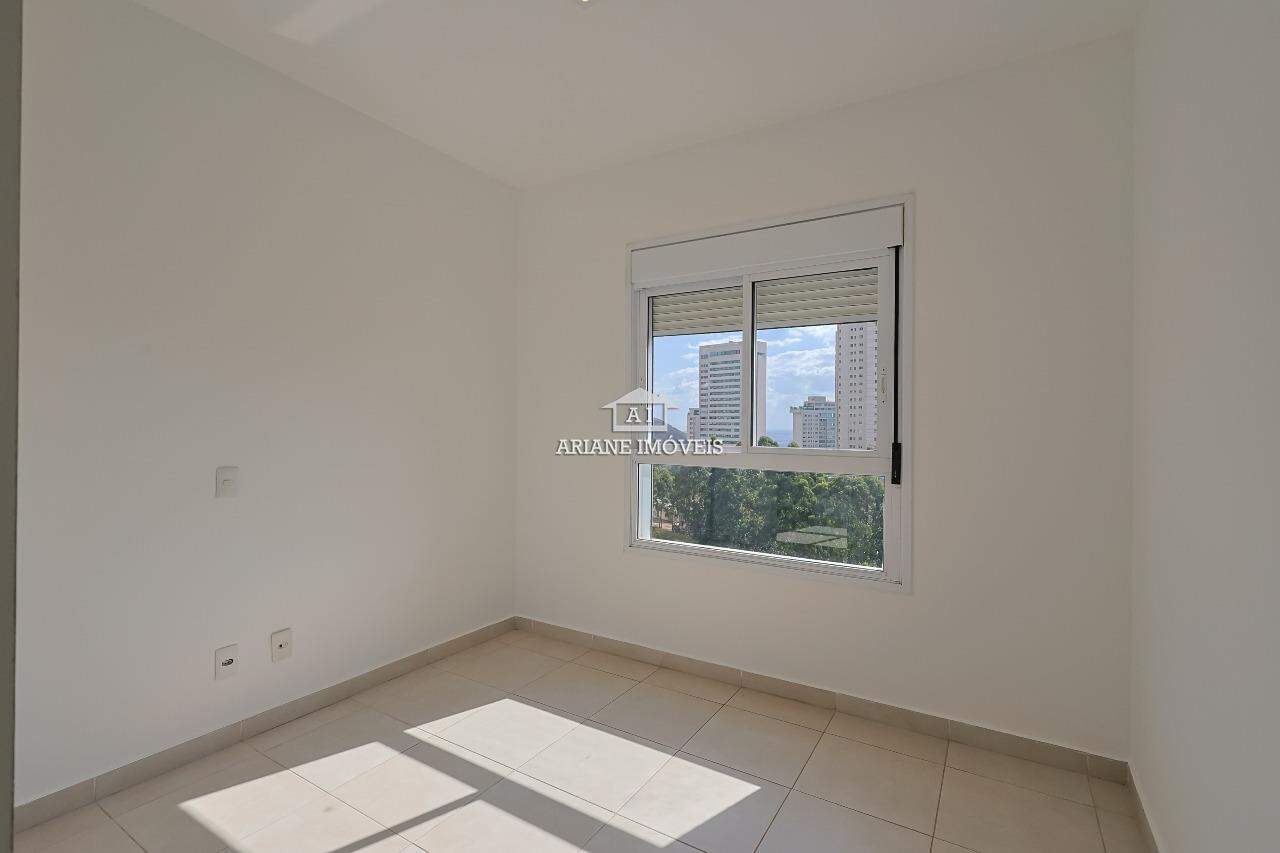 Apartamento, 5 quartos, 154 m² - Foto 15