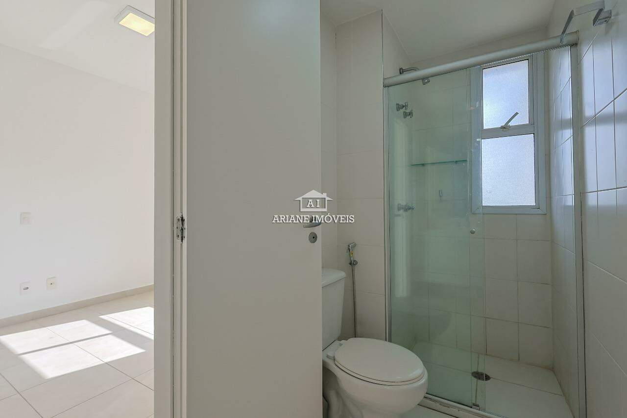 Apartamento, 5 quartos, 154 m² - Foto 24