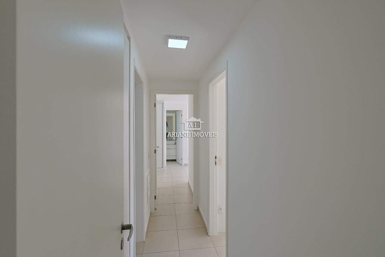Apartamento, 5 quartos, 154 m² - Foto 8