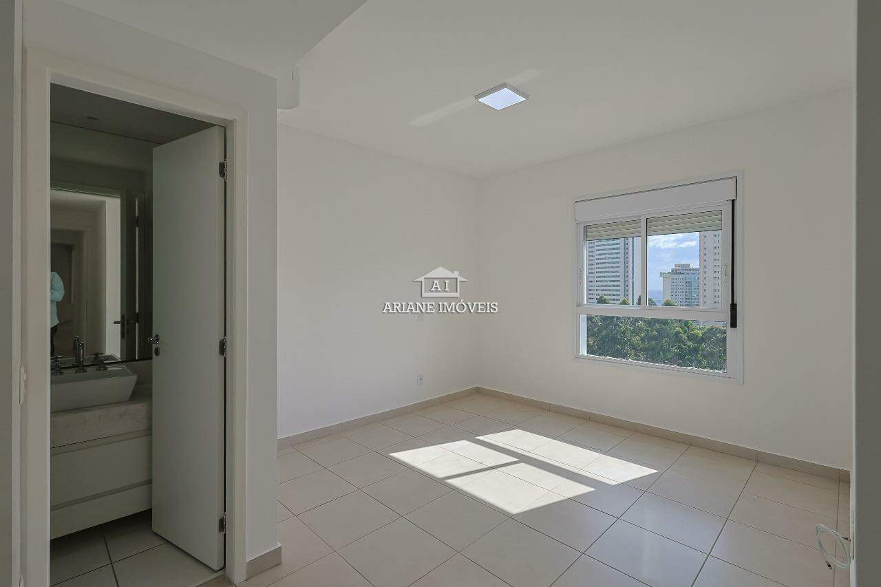 Apartamento, 5 quartos, 154 m² - Foto 11