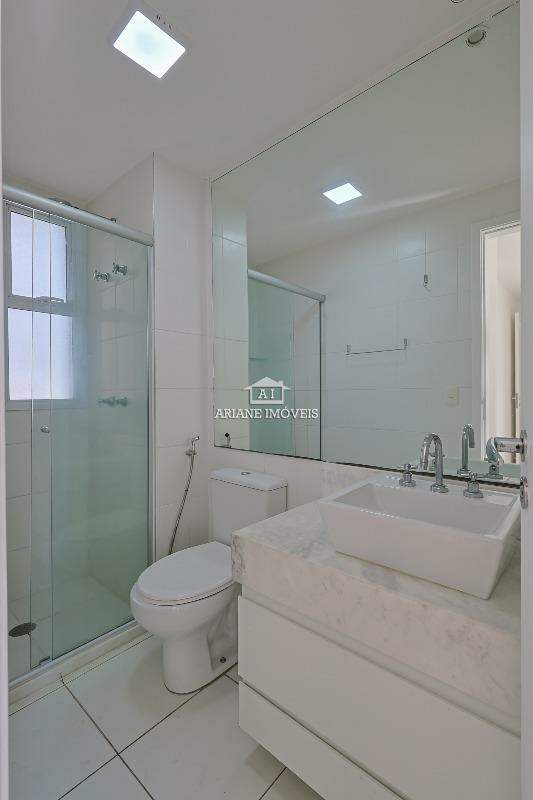 Apartamento, 5 quartos, 154 m² - Foto 22