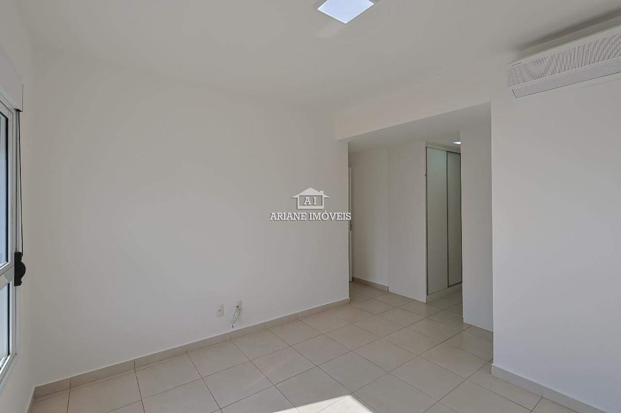 Apartamento, 5 quartos, 154 m² - Foto 14