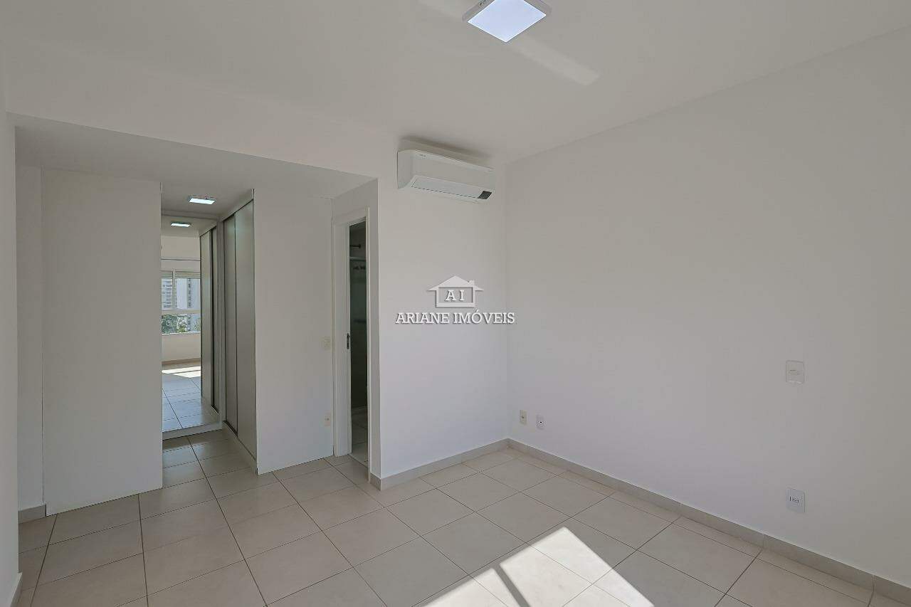 Apartamento, 5 quartos, 154 m² - Foto 17