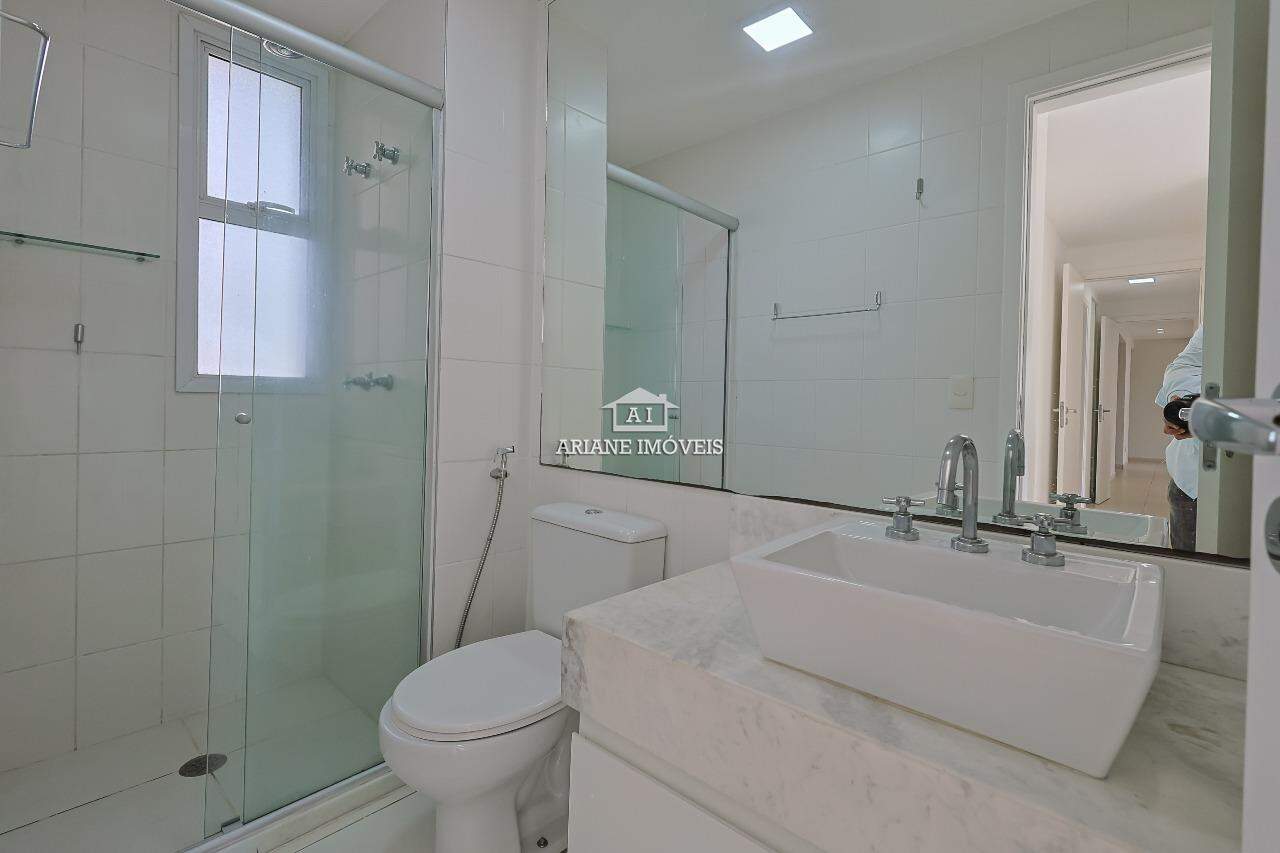 Apartamento, 5 quartos, 154 m² - Foto 20