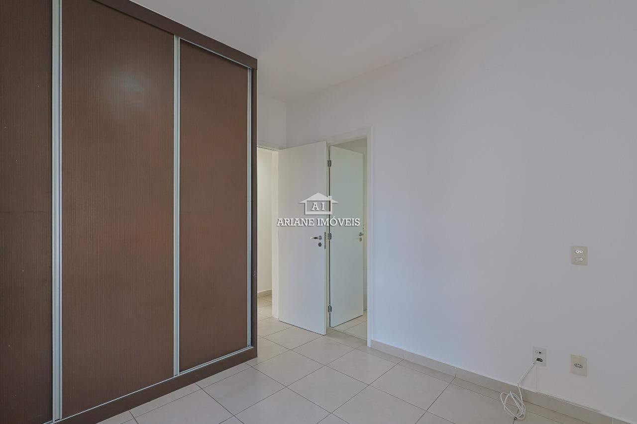 Apartamento, 5 quartos, 154 m² - Foto 10