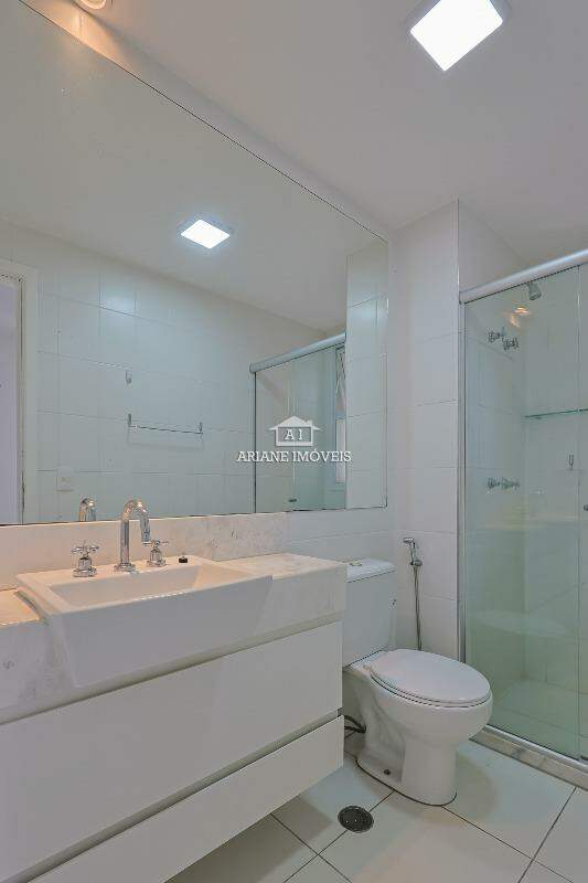 Apartamento, 5 quartos, 154 m² - Foto 23