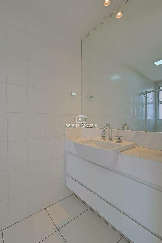 Apartamento, 5 quartos, 154 m² - Foto 25