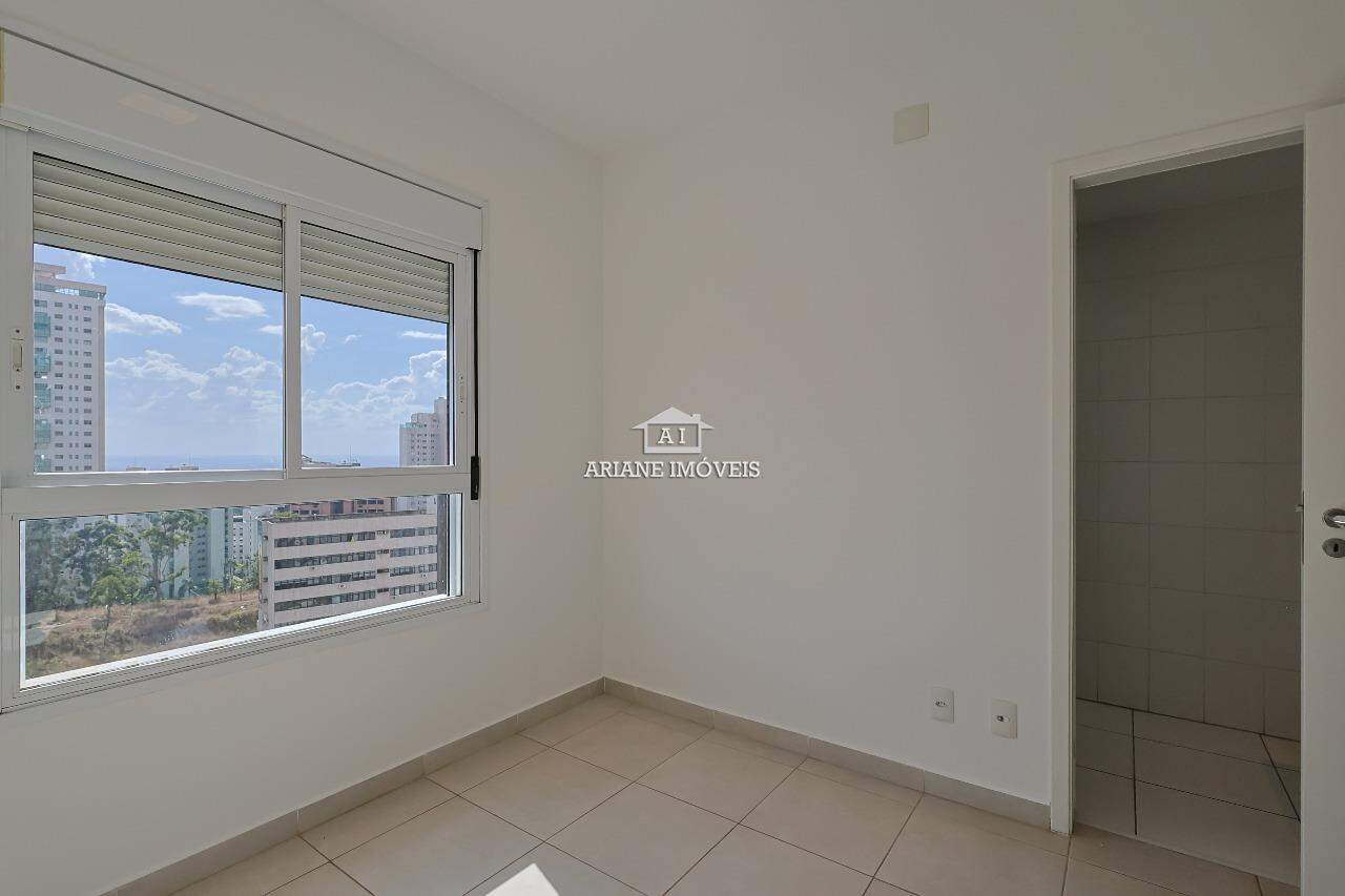 Apartamento, 5 quartos, 154 m² - Foto 12