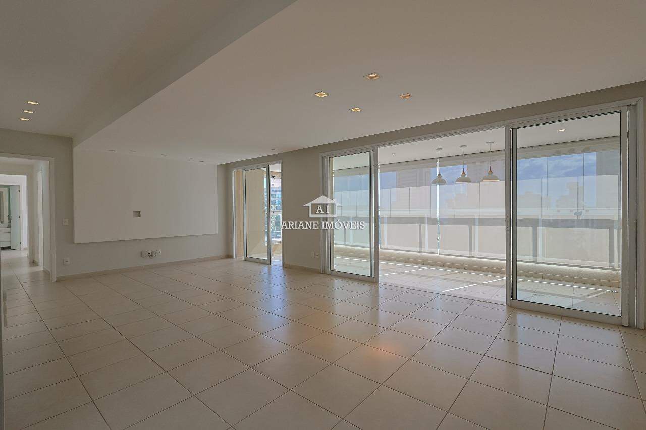Apartamento, 5 quartos, 154 m² - Foto 6