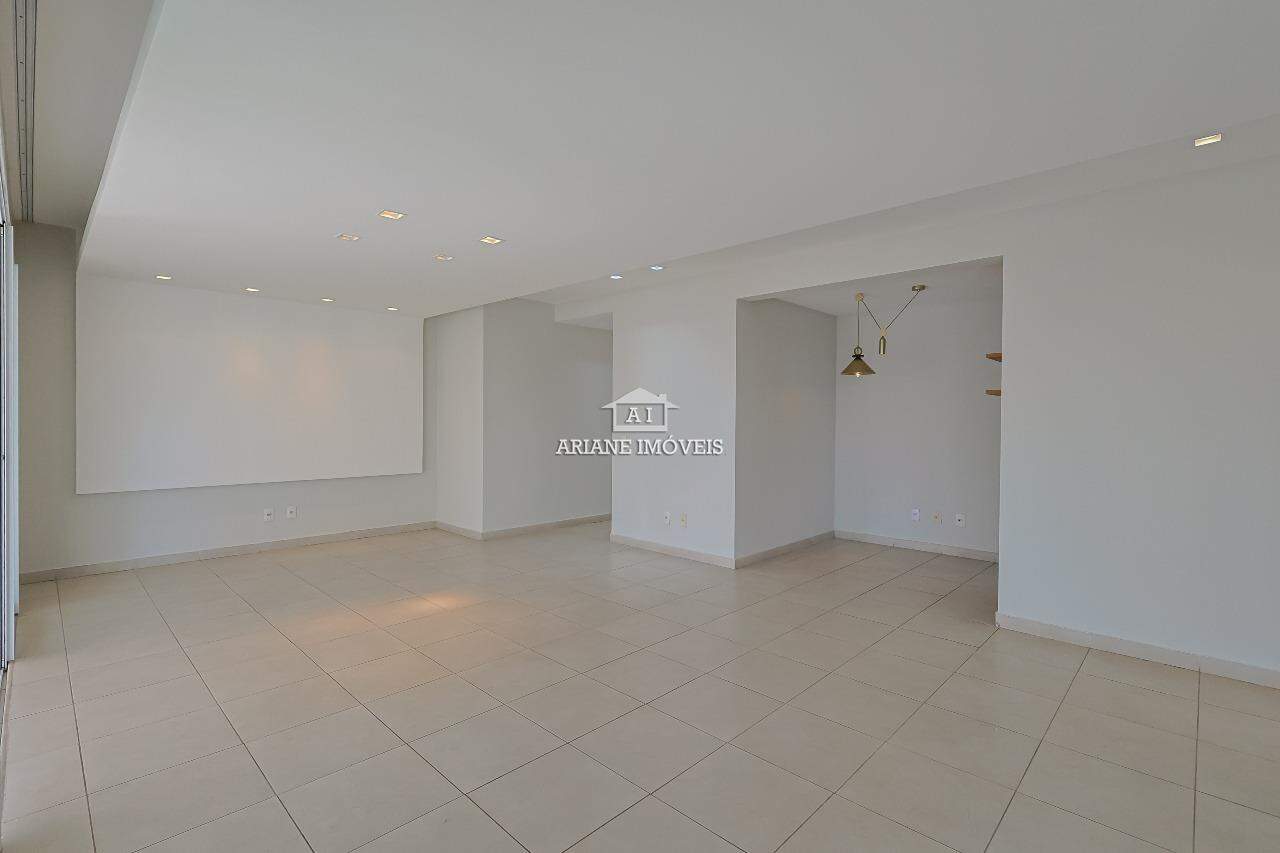 Apartamento, 5 quartos, 154 m² - Foto 7