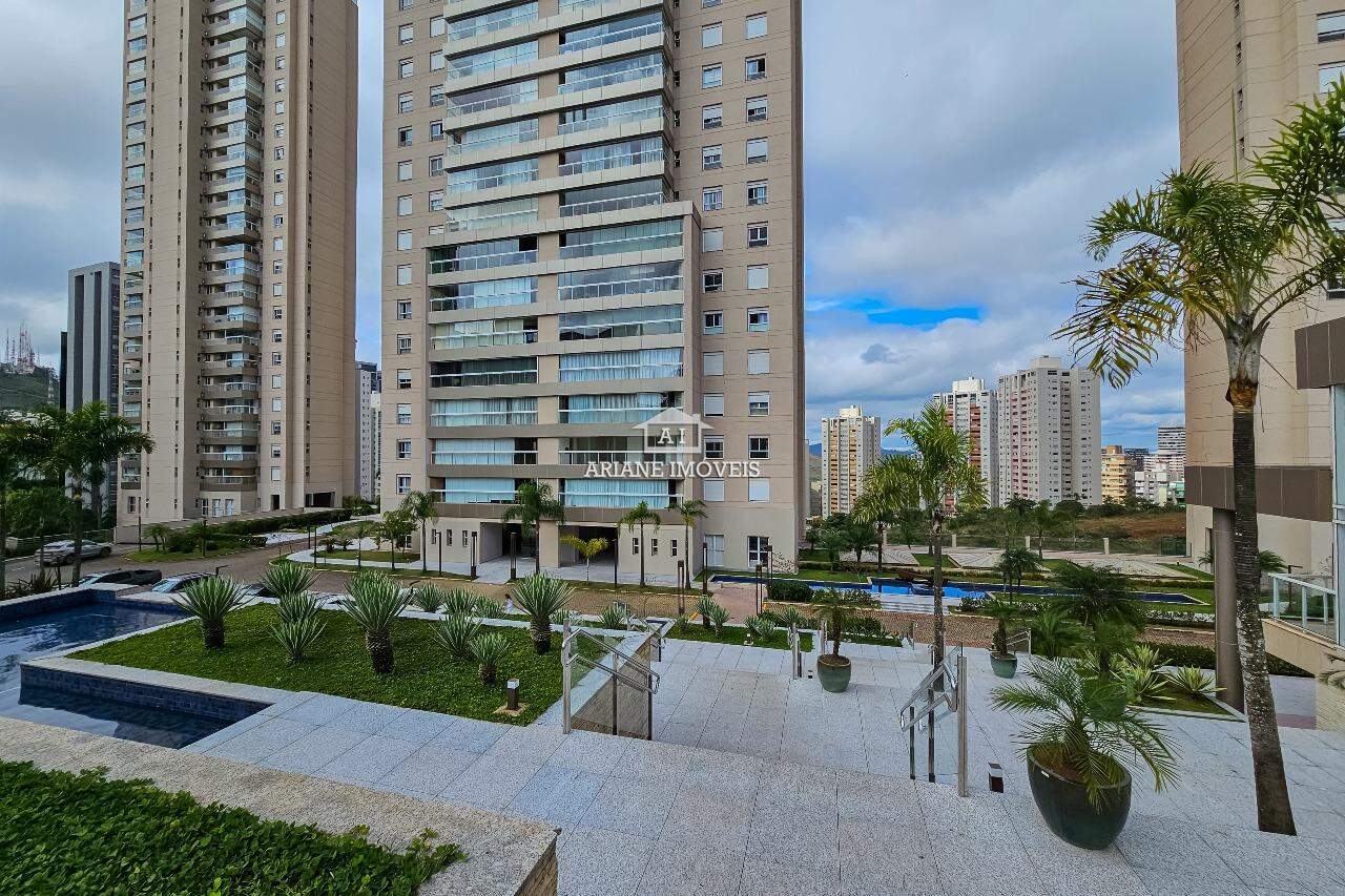 Apartamento, 5 quartos, 154 m² - Foto 1