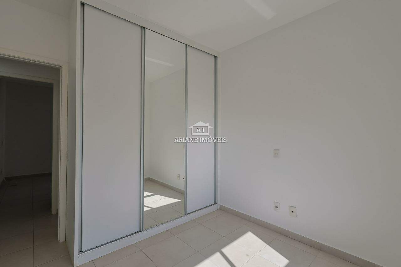Apartamento, 5 quartos, 154 m² - Foto 16