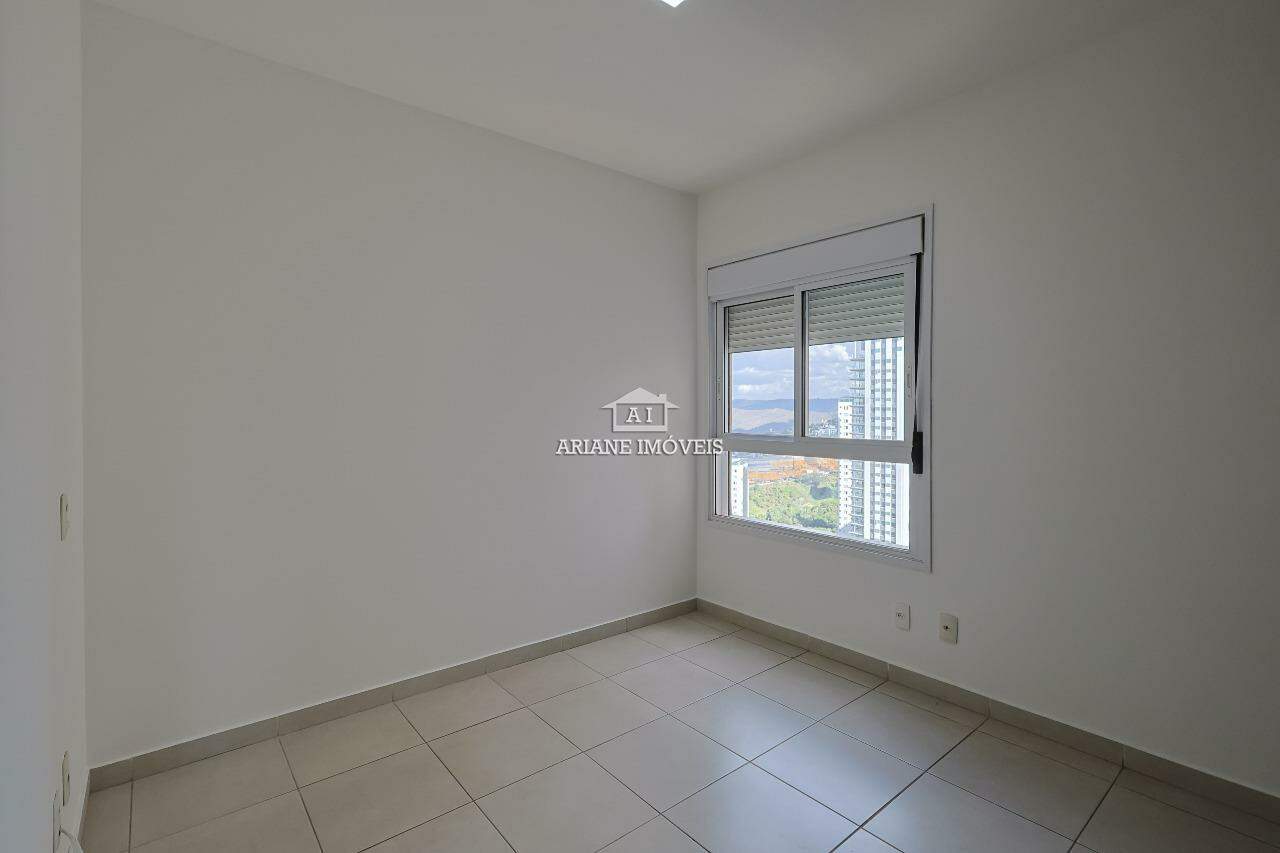 Apartamento, 5 quartos, 154 m² - Foto 13