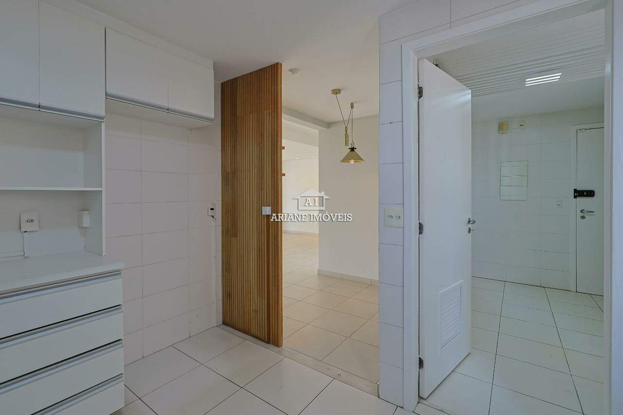 Apartamento, 5 quartos, 154 m² - Foto 18