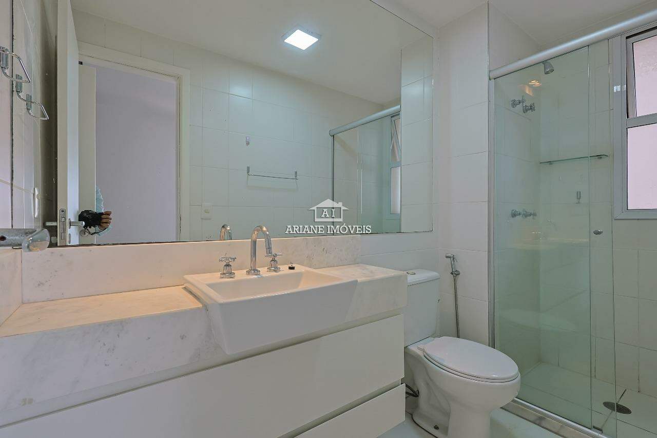 Apartamento, 5 quartos, 154 m² - Foto 21