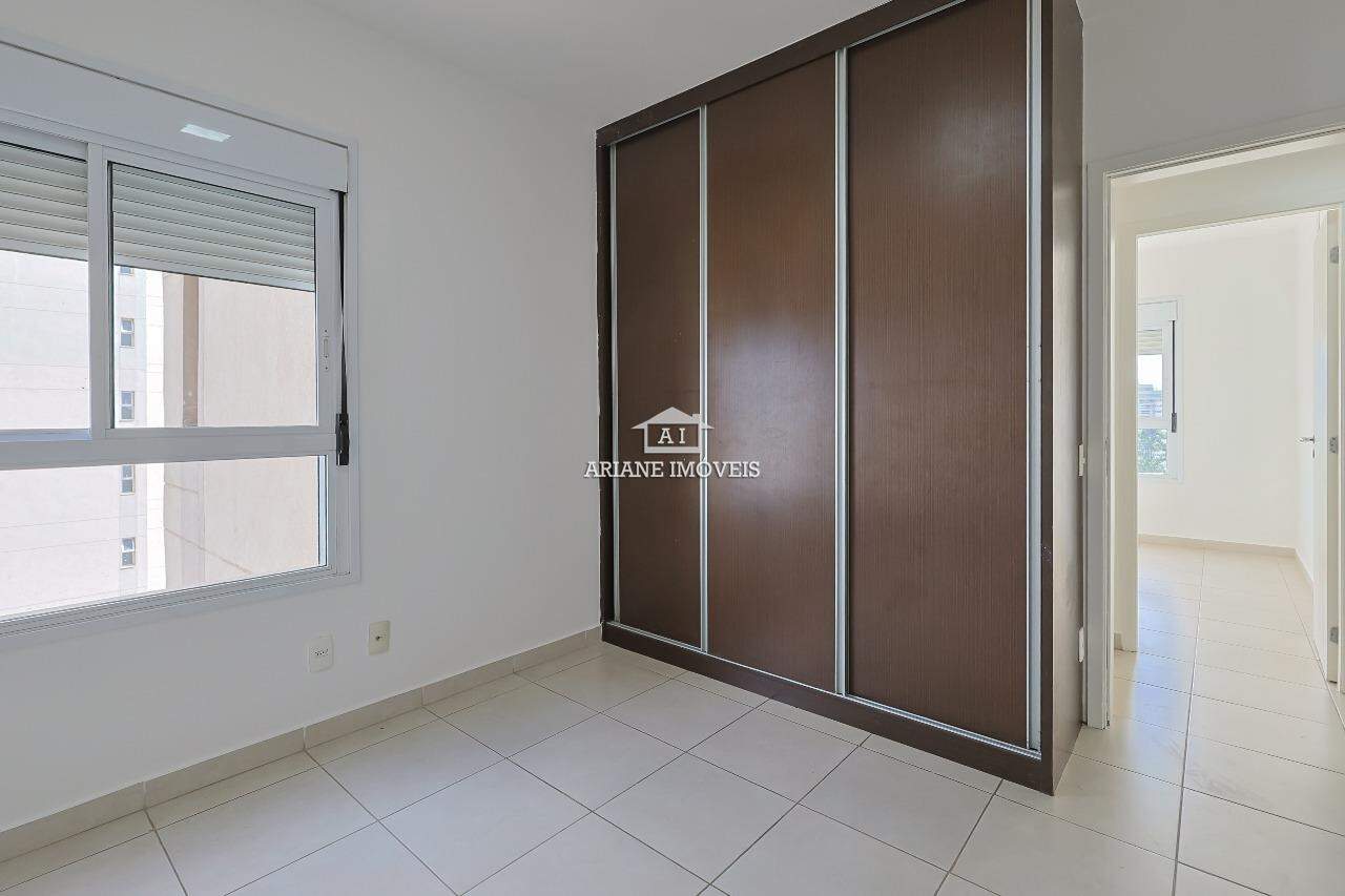 Apartamento, 5 quartos, 154 m² - Foto 9