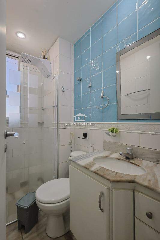 Apartamento, 3 quartos, 78 m² - Foto 16