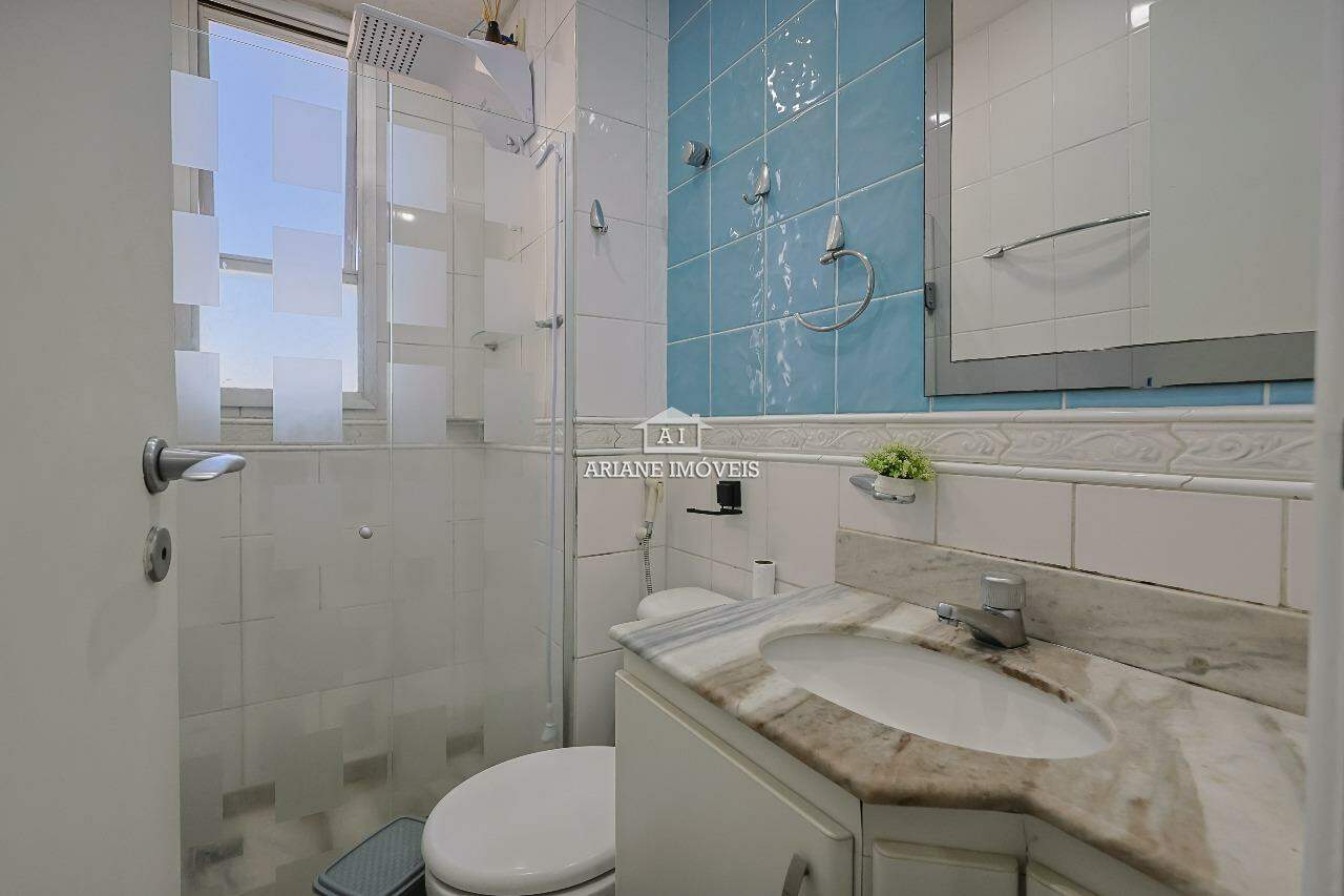 Apartamento, 3 quartos, 78 m² - Foto 17