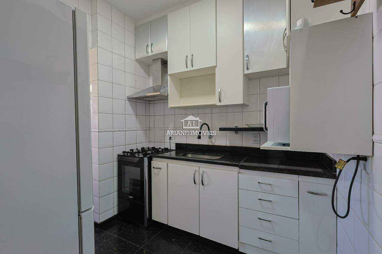 Apartamento, 3 quartos, 78 m² - Foto 20