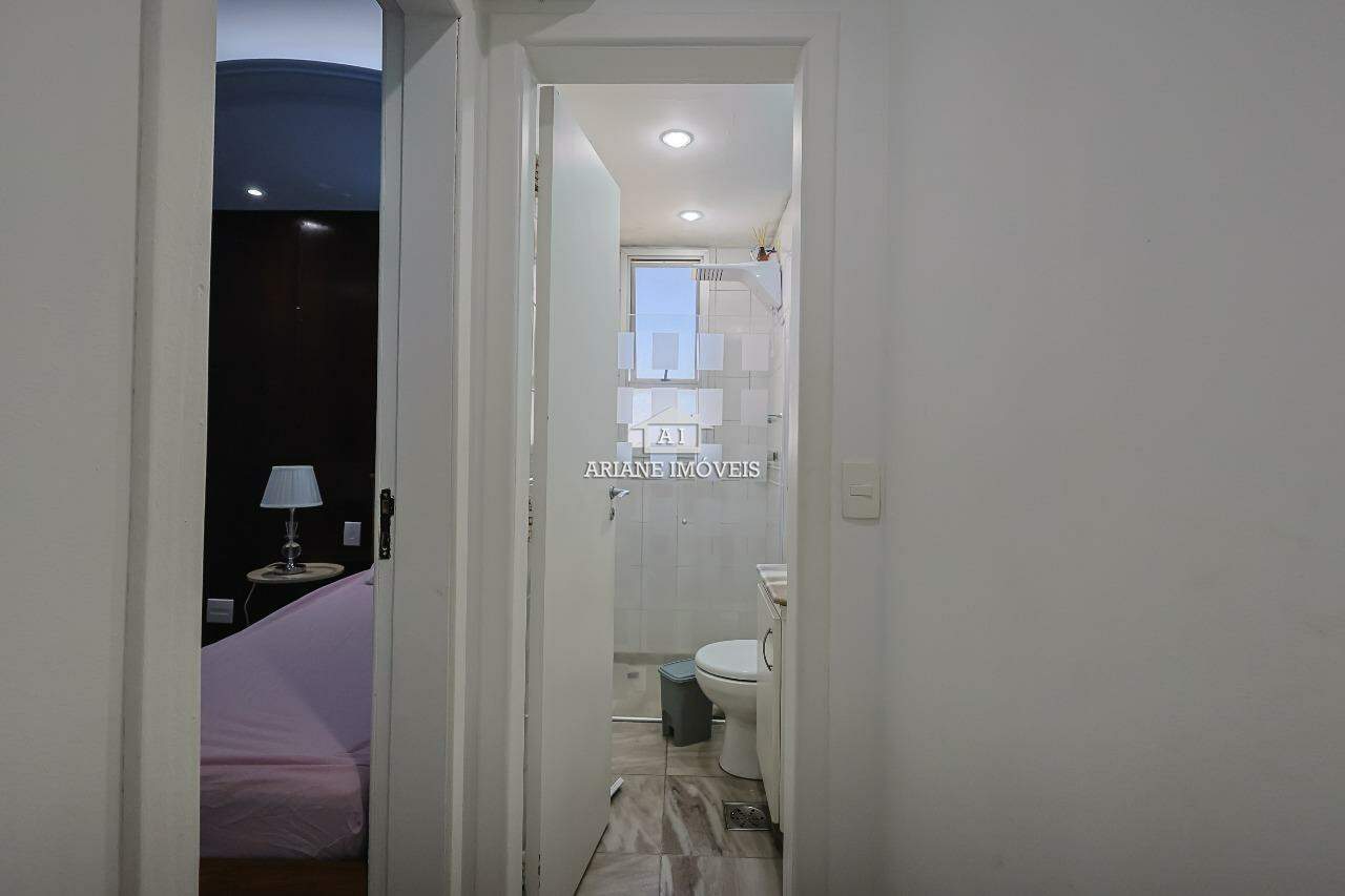 Apartamento, 3 quartos, 78 m² - Foto 15