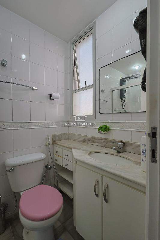 Apartamento, 3 quartos, 78 m² - Foto 7
