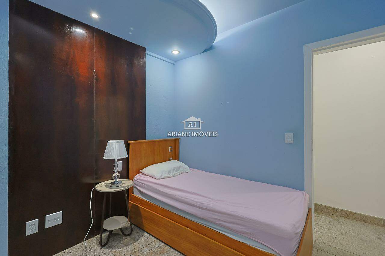 Apartamento, 3 quartos, 78 m² - Foto 12