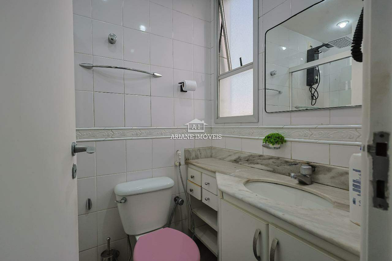 Apartamento, 3 quartos, 78 m² - Foto 8