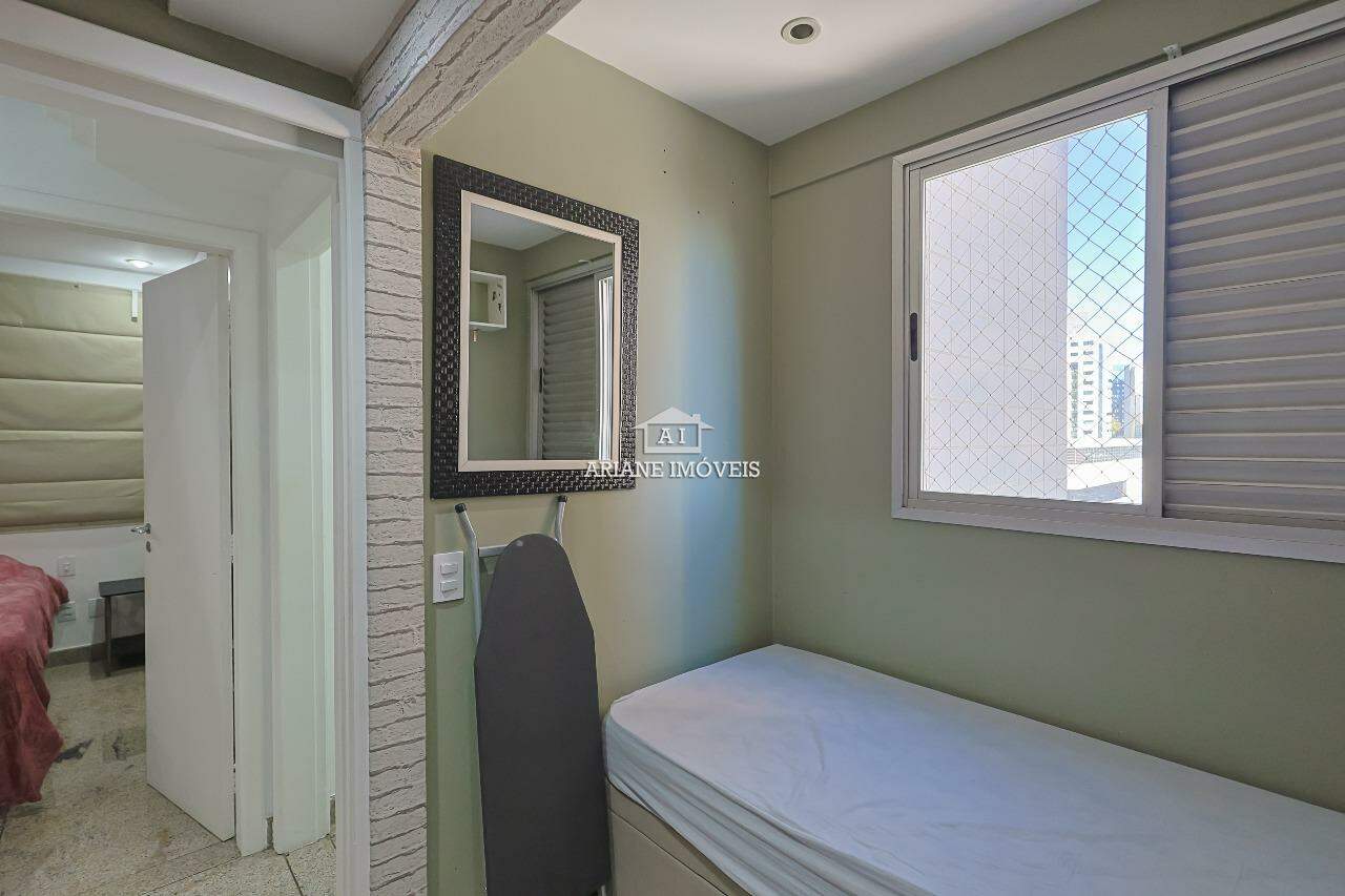 Apartamento, 3 quartos, 78 m² - Foto 10