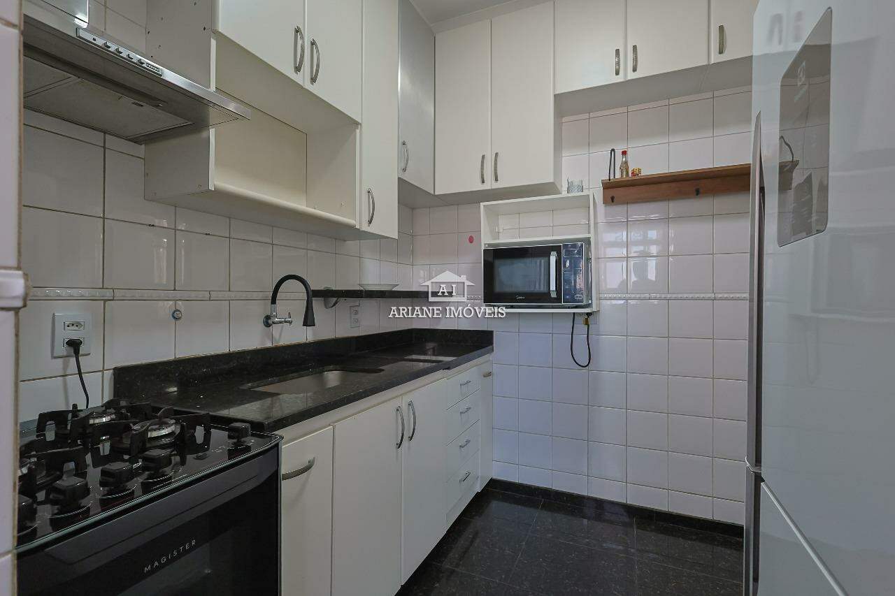 Apartamento, 3 quartos, 78 m² - Foto 18