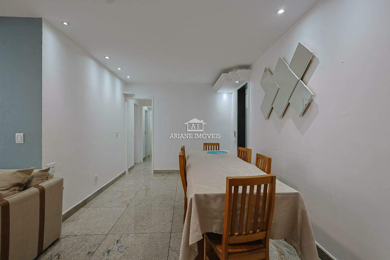 Apartamento, 3 quartos, 78 m² - Foto 25