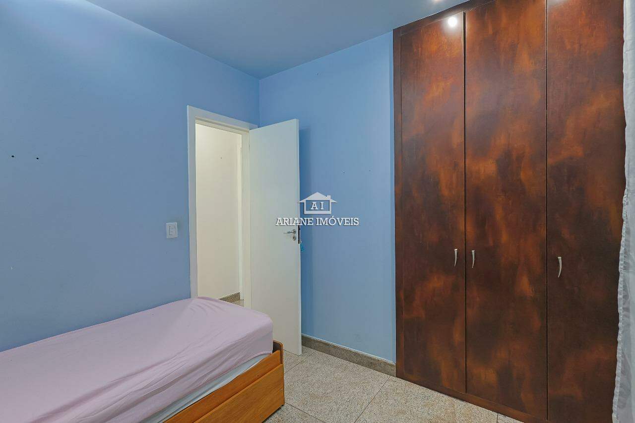 Apartamento, 3 quartos, 78 m² - Foto 14