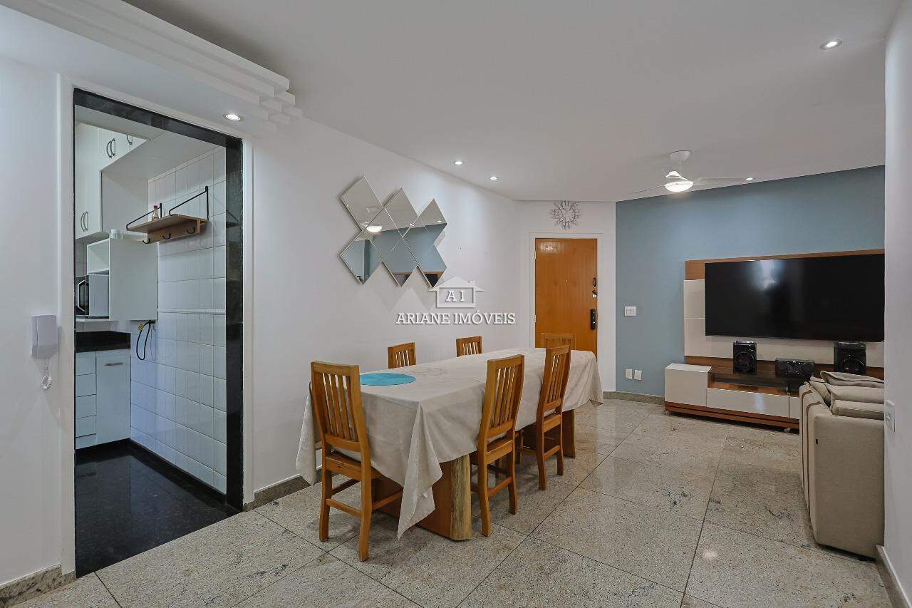 Apartamento, 3 quartos, 78 m² - Foto 23