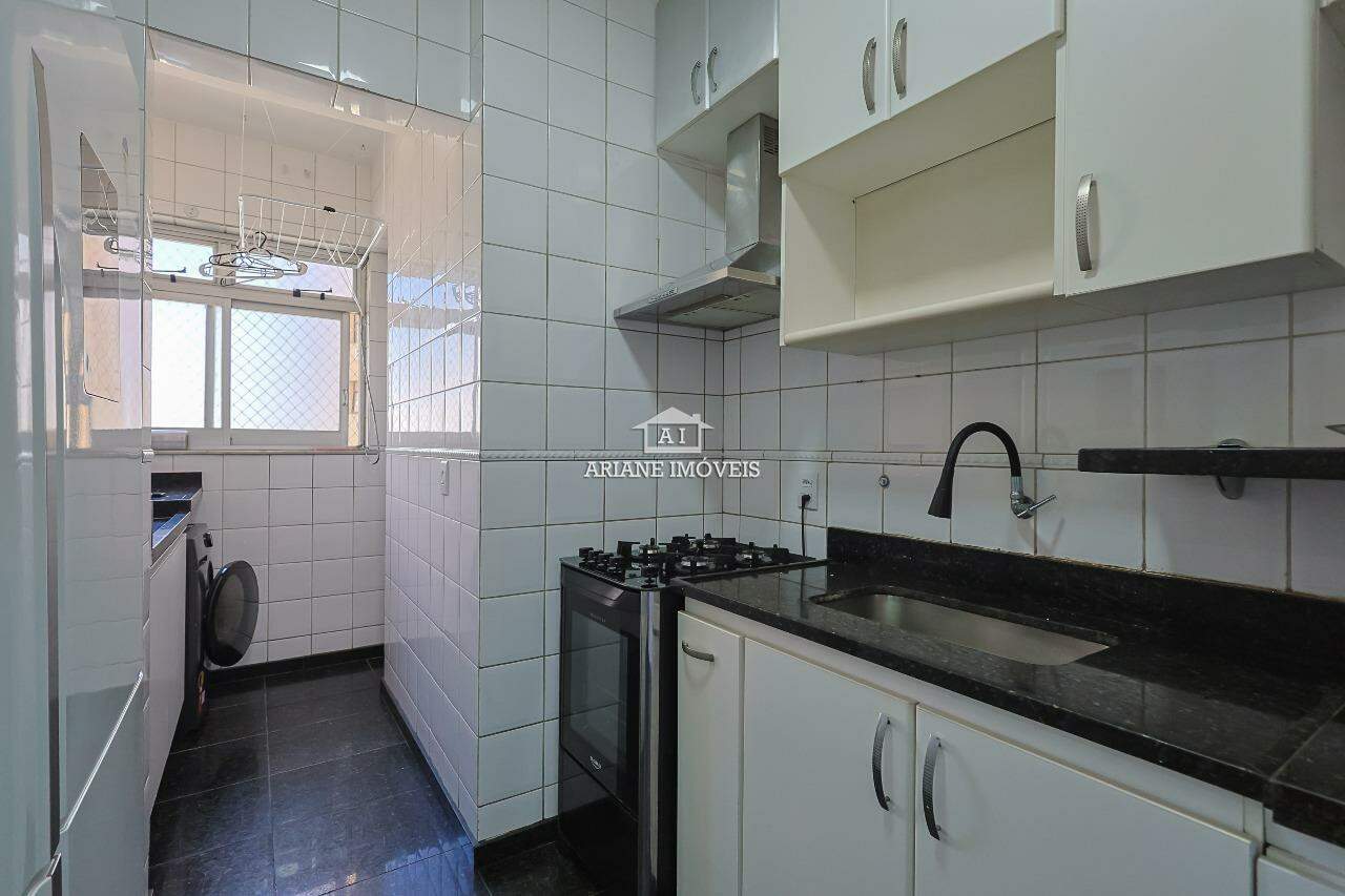 Apartamento, 3 quartos, 78 m² - Foto 22