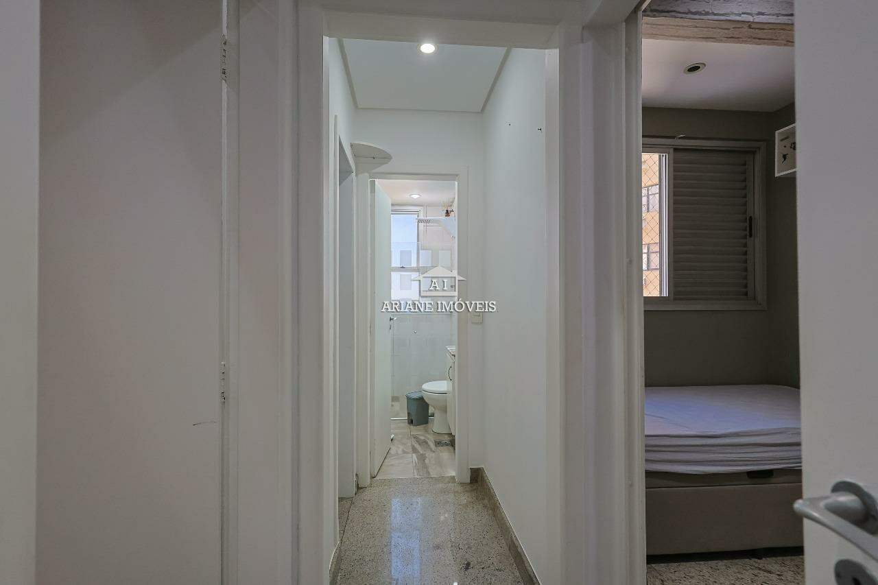 Apartamento, 3 quartos, 78 m² - Foto 3