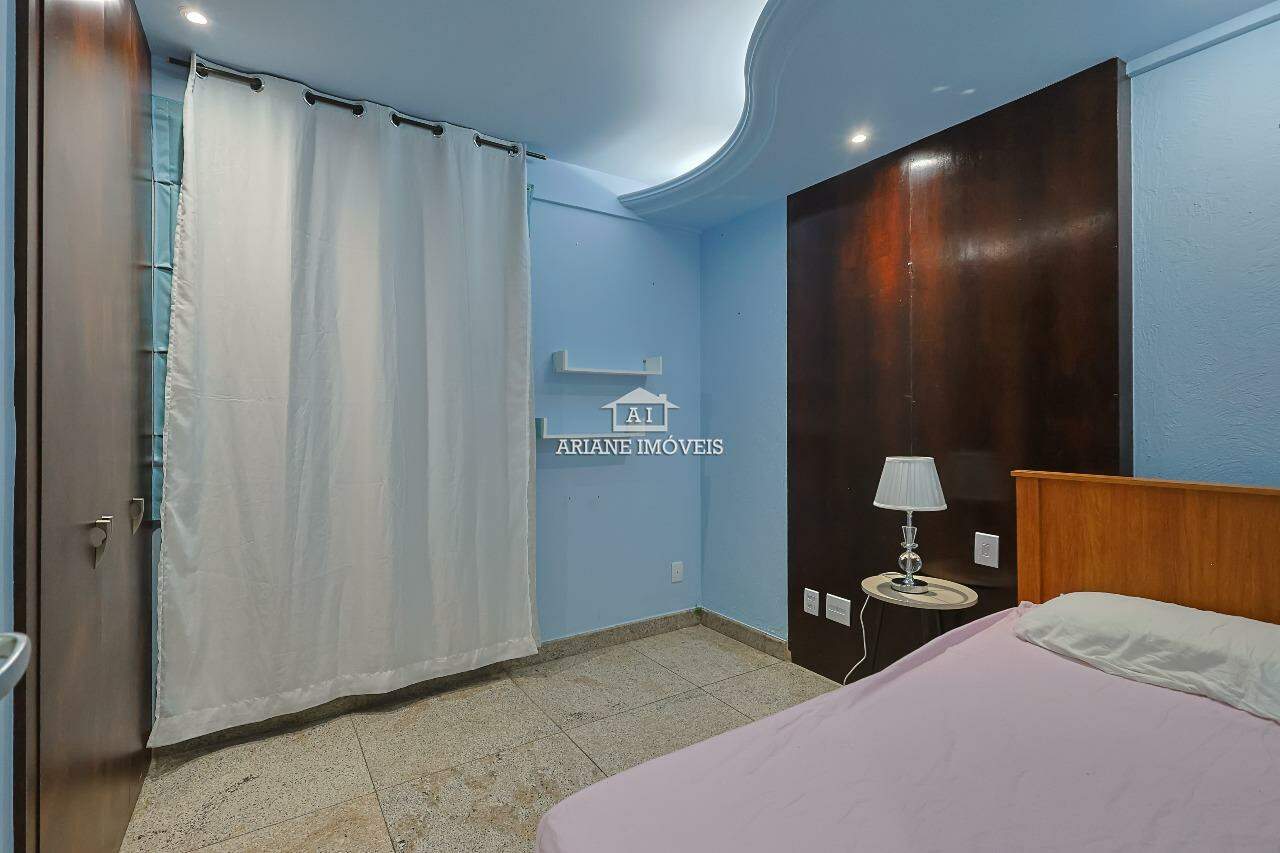Apartamento, 3 quartos, 78 m² - Foto 13