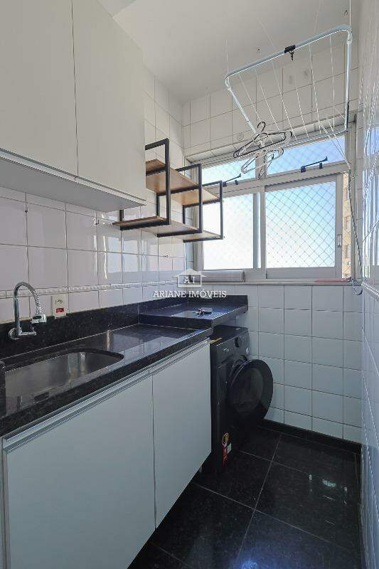 Apartamento, 3 quartos, 78 m² - Foto 21