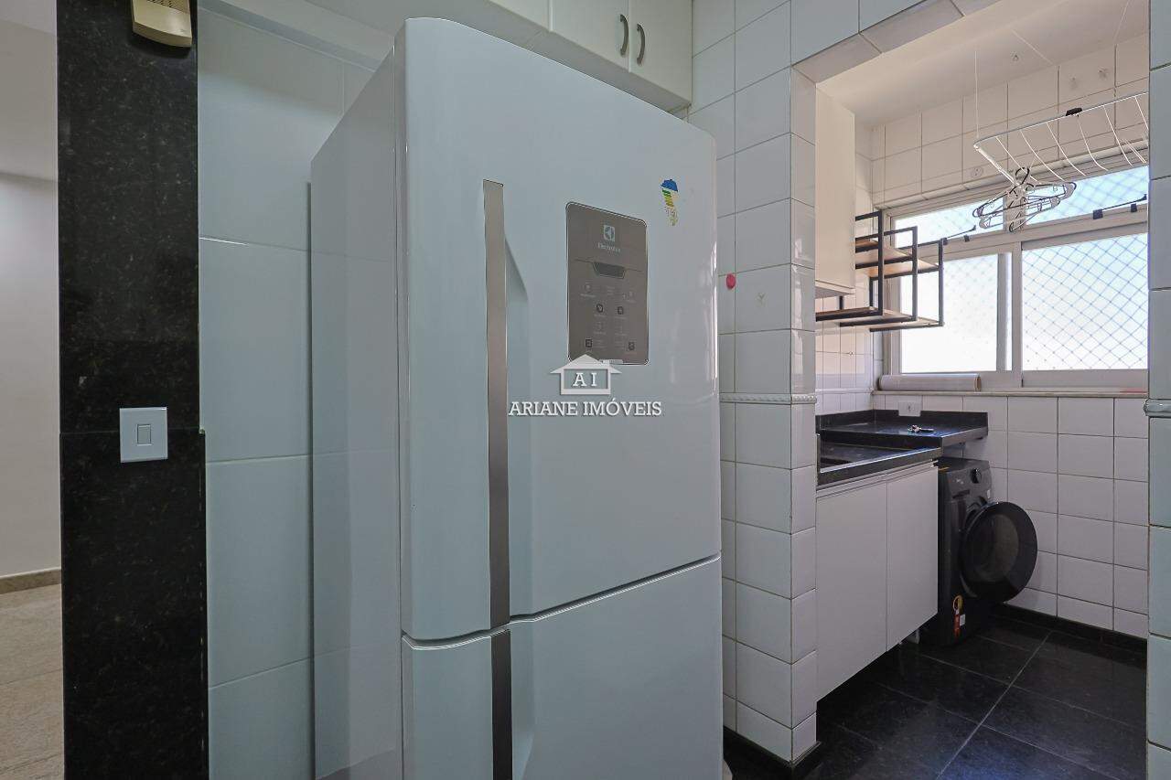 Apartamento, 3 quartos, 78 m² - Foto 19